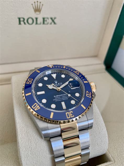 comprar rolex submariner|rolex new submariner 2020.